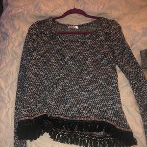 All small!! Asking from 5-10$